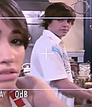 Filename=341.png
Filesize=70KiB
Dimensions=720x480
Date added=Dec 02, 2025 341.png