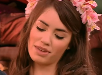 469.png