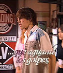 Filename=021.png
Filesize=70KiB
Dimensions=639x475
Date added=Dec 02, 2025 021.png