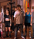 Filename=025.png
Filesize=84KiB
Dimensions=640x477
Date added=Dec 02, 2025 025.png