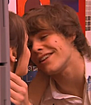 Filename=067.png
Filesize=52KiB
Dimensions=637x473
Date added=Dec 02, 2025 067.png