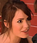 Filename=347.png
Filesize=43KiB
Dimensions=641x476
Date added=Dec 02, 2025 347.png