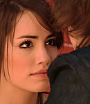 Filename=362.png
Filesize=47KiB
Dimensions=645x474
Date added=Dec 02, 2025 362.png