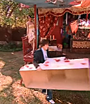 Filename=416.png
Filesize=100KiB
Dimensions=640x478
Date added=Dec 02, 2025 416.png