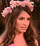 Filename=432.png
Filesize=59KiB
Dimensions=642x476
Date added=Dec 02, 2025 432.png