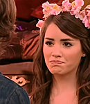 Filename=451.png
Filesize=70KiB
Dimensions=644x473
Date added=Dec 02, 2025 451.png