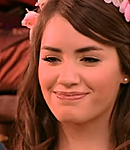 Filename=454.png
Filesize=59KiB
Dimensions=637x477
Date added=Dec 02, 2025 454.png