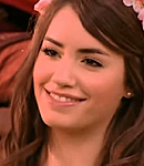 Filename=465.png
Filesize=54KiB
Dimensions=639x474
Date added=Dec 02, 2025 465.png