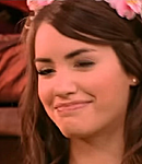 Filename=466.png
Filesize=51KiB
Dimensions=637x478
Date added=Dec 02, 2025 466.png