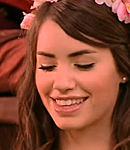 Filename=467.png
Filesize=58KiB
Dimensions=646x476
Date added=Dec 02, 2025 467.png