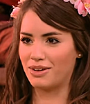 Filename=468.png
Filesize=58KiB
Dimensions=639x475
Date added=Dec 02, 2025 468.png