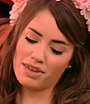 Filename=469.png
Filesize=54KiB
Dimensions=642x474
Date added=Dec 02, 2025 469.png