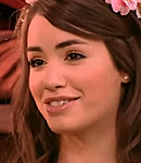 Filename=470.png
Filesize=55KiB
Dimensions=641x471
Date added=Dec 02, 2025 470.png