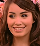 Filename=472.png
Filesize=54KiB
Dimensions=643x471
Date added=Dec 02, 2025 472.png