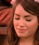 Filename=475.png
Filesize=59KiB
Dimensions=647x471
Date added=Dec 02, 2025 475.png