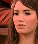 Filename=476.png
Filesize=53KiB
Dimensions=638x469
Date added=Dec 02, 2025 476.png