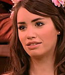 Filename=479.png
Filesize=63KiB
Dimensions=653x477
Date added=Dec 02, 2025 479.png