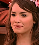 Filename=482.png
Filesize=65KiB
Dimensions=649x475
Date added=Dec 02, 2025 482.png