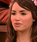 Filename=483.png
Filesize=67KiB
Dimensions=649x476
Date added=Dec 02, 2025 483.png