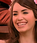 Filename=484.png
Filesize=63KiB
Dimensions=645x474
Date added=Dec 02, 2025 484.png