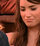 Filename=485.png
Filesize=50KiB
Dimensions=648x476
Date added=Dec 02, 2025 485.png