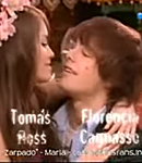 Filename=014.png
Filesize=55KiB
Dimensions=640x480
Date added=Dec 02, 2025 014.png