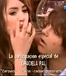 Filename=040.png
Filesize=52KiB
Dimensions=640x480
Date added=Dec 02, 2025 040.png