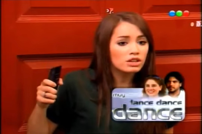 177.png
