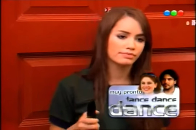 181.png