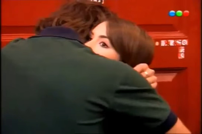 192.png