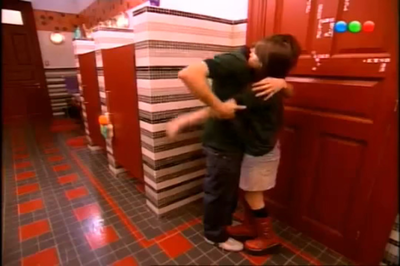 193.png