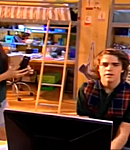 148.png