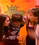 Filename=018.png
Filesize=74KiB
Dimensions=720x480
Date added=Dec 02, 2025 018.png