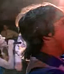 Filename=035.png
Filesize=54KiB
Dimensions=720x480
Date added=Dec 02, 2025 035.png