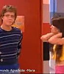 Filename=013.png
Filesize=55KiB
Dimensions=640x480
Date added=Dec 02, 2025 013.png