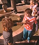 Filename=146.png
Filesize=83KiB
Dimensions=640x480
Date added=Dec 02, 2025 146.png