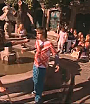 Filename=147.png
Filesize=83KiB
Dimensions=640x480
Date added=Dec 02, 2025 147.png