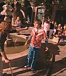 Filename=148.png
Filesize=88KiB
Dimensions=640x480
Date added=Dec 02, 2025 148.png