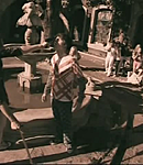 Filename=149.png
Filesize=74KiB
Dimensions=640x480
Date added=Dec 02, 2025 149.png