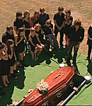 Filename=150.png
Filesize=83KiB
Dimensions=640x480
Date added=Dec 02, 2025 150.png