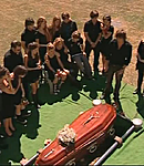 Filename=151.png
Filesize=95KiB
Dimensions=640x480
Date added=Dec 02, 2025 151.png