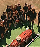 Filename=152.png
Filesize=94KiB
Dimensions=640x480
Date added=Dec 02, 2025 152.png