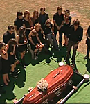 Filename=153.png
Filesize=94KiB
Dimensions=640x480
Date added=Dec 02, 2025 153.png