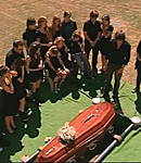 Filename=154.png
Filesize=94KiB
Dimensions=640x480
Date added=Dec 02, 2025 154.png