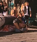 Filename=155.png
Filesize=73KiB
Dimensions=640x480
Date added=Dec 02, 2025 155.png