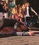 Filename=156.png
Filesize=77KiB
Dimensions=640x480
Date added=Dec 02, 2025 156.png