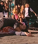 Filename=157.png
Filesize=80KiB
Dimensions=640x480
Date added=Dec 02, 2025 157.png