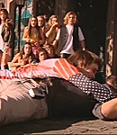 Filename=159.png
Filesize=86KiB
Dimensions=640x480
Date added=Dec 02, 2025 159.png