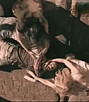 Filename=161.png
Filesize=70KiB
Dimensions=640x480
Date added=Dec 02, 2025 161.png