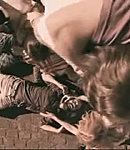 Filename=162.png
Filesize=69KiB
Dimensions=640x480
Date added=Dec 02, 2025 162.png